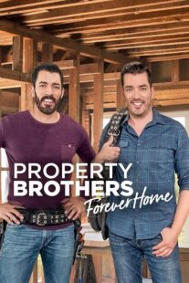 دانلود سریال Property Brothers: Forever Home405439-1776727286