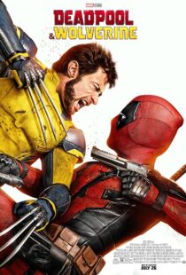 دانلود فیلم Deadpool & Wolverine 2024405368-895059564