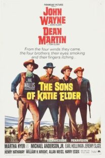 دانلود فیلم The Sons of Katie Elder 1965403343-1016674062