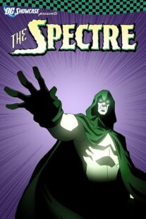دانلود انیمیشن DC Showcase: The Spectre 2010404388-1719389552