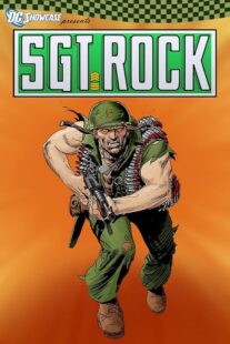 دانلود انیمیشن DC Showcase: Sgt. Rock 2019404381-1524053273