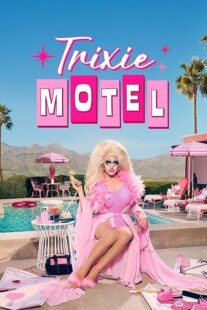 دانلود سریال Trixie Motel405030-1296155981