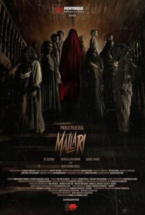 دانلود فیلم Mallari 2023403714-649628081