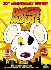 دانلود انیمیشن Danger Mouse404315-724077750