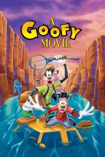 دانلود انیمیشن A Goofy Movie 1995405477-1267043154