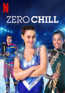 دانلود سریال Zero Chill405790-453146165