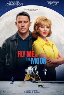 دانلود فیلم Fly Me to the Moon 2024403889-1263517835
