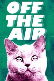 دانلود سریال Off the Air404247-1271338251