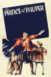 دانلود فیلم The Prince and the Pauper 1937405891-63117515