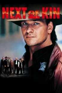 دانلود فیلم Next of Kin 1989408013-1798133296