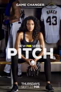 دانلود سریال Pitch406388-2034468649