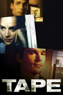 دانلود فیلم Tape 2001406108-1514267656