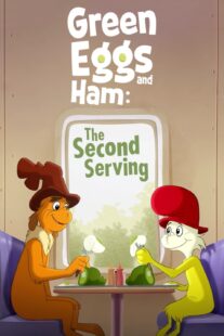 دانلود انیمیشن Green Eggs and Ham407671-1559308215