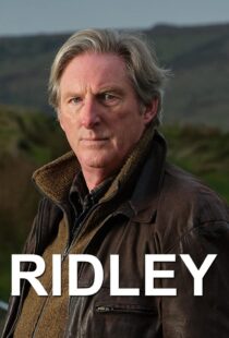دانلود سریال Ridley406166-2038167191