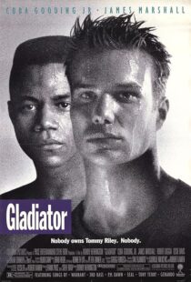 دانلود فیلم Gladiator 1992408335-848429702