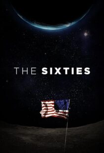 دانلود سریال The Sixties408288-1279611997