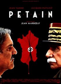 دانلود فیلم Pétain 1993407940-368192950