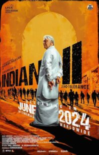 دانلود فیلم هندی Indian 2 2024407145-4857495