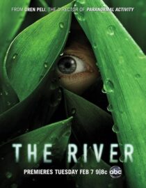 دانلود سریال The River408294-208629508