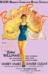 دانلود فیلم Bathing Beauty 1944408004-321483384