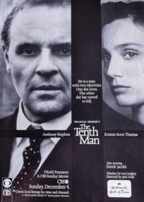 دانلود فیلم The Tenth Man 1988408224-1018482500