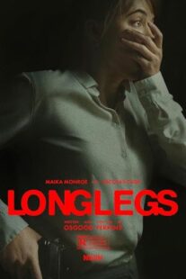 دانلود فیلم Longlegs 2024407047-1171306899
