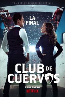 دانلود سریال Club de Cuervos408276-1808266468