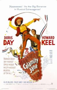 دانلود فیلم Calamity Jane 1953408043-188723985
