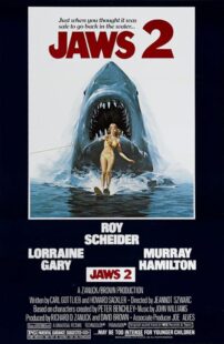 دانلود فیلم Jaws 2 1978407637-1688279207