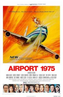 دانلود فیلم Airport 1975 1974407519-2024746736