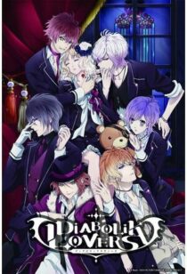دانلود انیمه Diabolik Lovers408658-1076182150