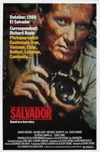 دانلود فیلم Salvador 1986408135-1197509194