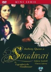 دانلود فیلم Stradivari 1988408022-1667579546