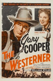 دانلود فیلم The Westerner 1940407479-344155880