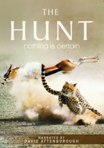 دانلود سریال The Hunt407007-2142281804