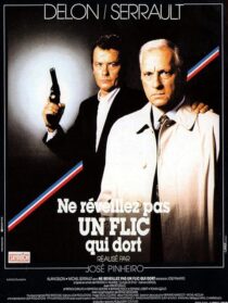دانلود فیلم Let Sleeping Cops Lie 1988408217-925880580