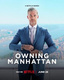 دانلود سریال Owning Manhattan408278-904692622