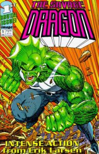 دانلود انیمیشن The Savage Dragon408284-1304141750
