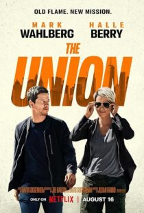 دانلود فیلم The Union 2024407327-690945056