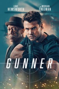 دانلود فیلم Gunner 2024407321-265340989
