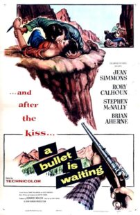 دانلود فیلم A Bullet Is Waiting 1954407496-598230957