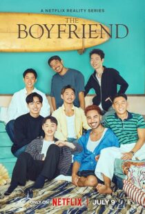 دانلود سریال The Boyfriend408696-552481337