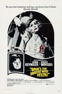 دانلود فیلم What’s the Matter with Helen? 1971407663-1703119521