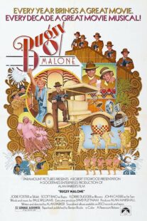 دانلود فیلم Bugsy Malone 1976407763-2048750394