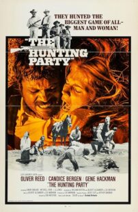 دانلود فیلم The Hunting Party 1971407688-1514012022