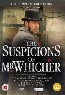 دانلود سریال The Suspicions of Mr Whicher407679-1683686788