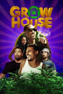 دانلود فیلم Grow House 2017406229-449070288