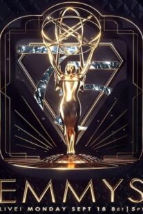 دانلود فیلم The 75th Primetime Emmy Awards 2024408266-1148327452