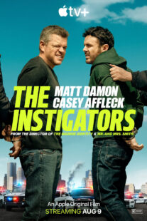 دانلود فیلم The Instigators 2024406615-1881052410