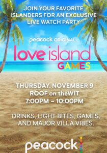 دانلود سریال Love Island Games408286-1597987033
